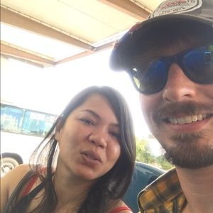 Meet your Posher, Paul